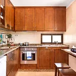 Mountain Views By Casas * Geres