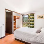 Ferienhaus Mountain Views By Casas
