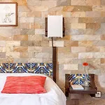 Ferienhaus Mountain Views By Casas