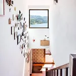 Ferienhaus Mountain Views By Casas