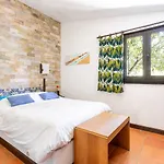 Mountain Views By Casas *