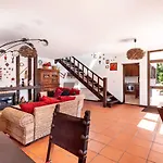 Mountain Views By Casas Ferienhaus