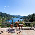 Ferienhaus Mountain Views By Casas