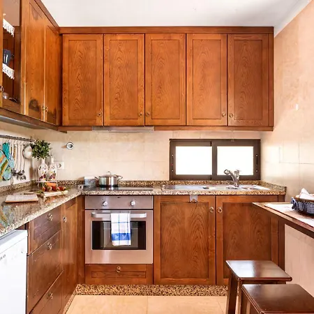 Mountain Views By Casas * Geres