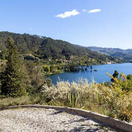 Mountain Views By Casas Casa vacanze *