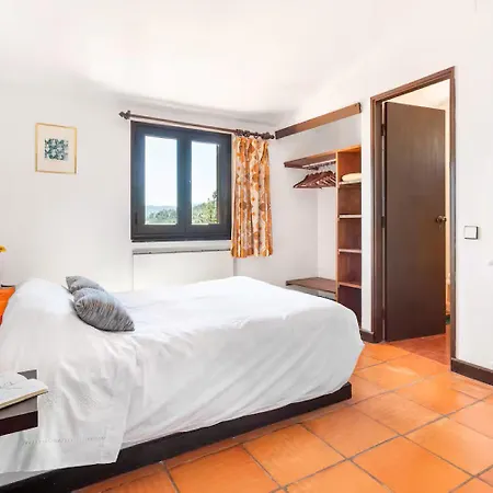 Casa vacanze Mountain Views By Casas *