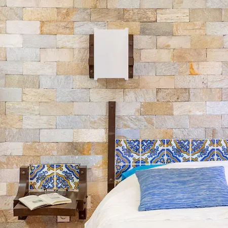 Mountain Views By Casas *