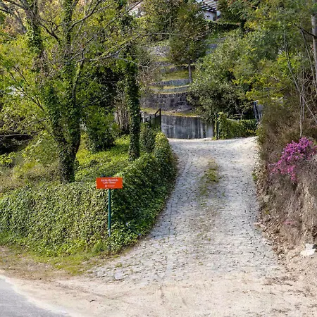 Mountain Views By Casas