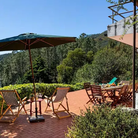 Mountain Views By Casas Casa vacanze *