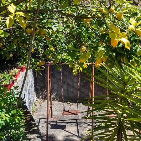 Mountain Views By Casas Casa vacanze Geres