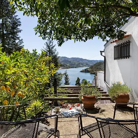 Mountain Views By Casas *