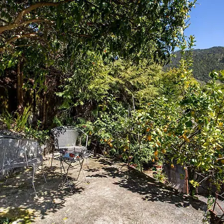 Mountain Views By Casas Casa vacanze