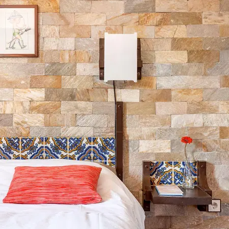 Ferienhaus Mountain Views By Casas
