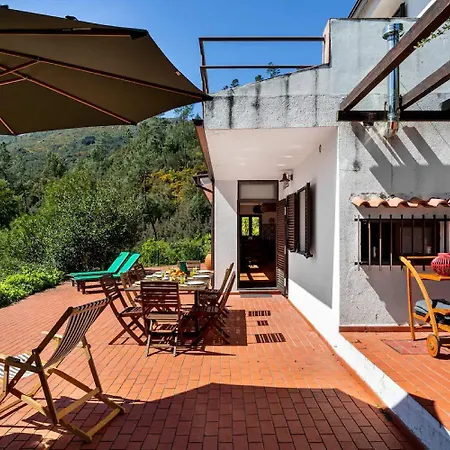 Mountain Views By Casas Casa vacanze Geres