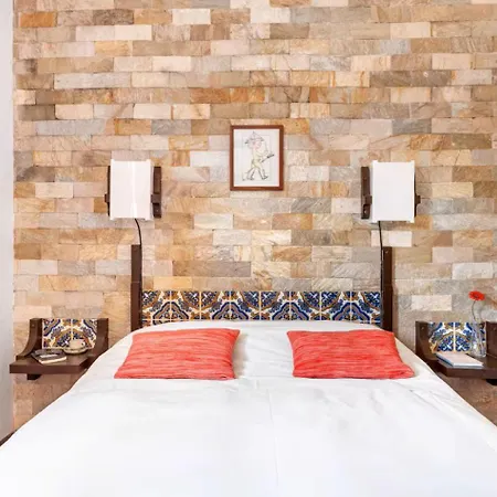 Casa vacanze Mountain Views By Casas *