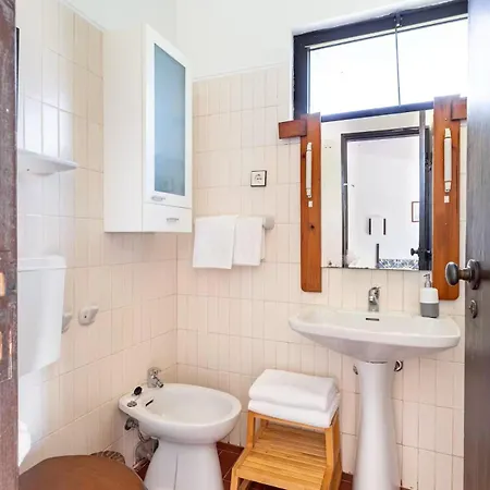 Mountain Views By Casas Casa vacanze Geres