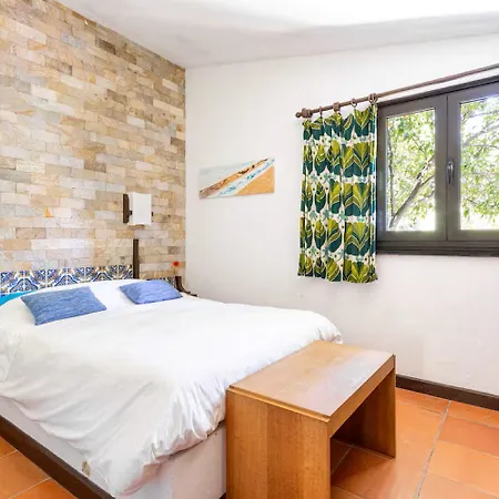 Mountain Views By Casas *