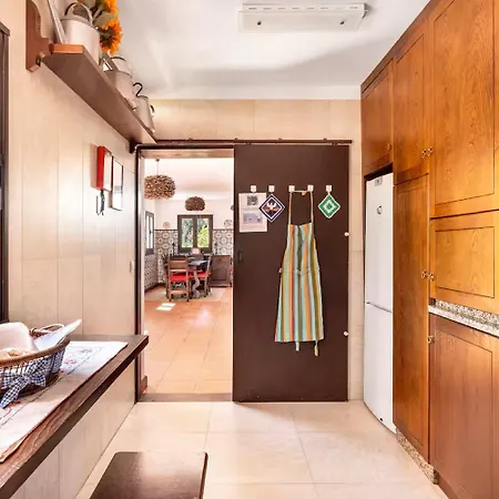 Mountain Views By Casas Casa vacanze *