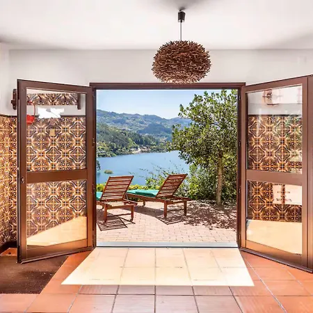 Mountain Views By Casas Casa vacanze *