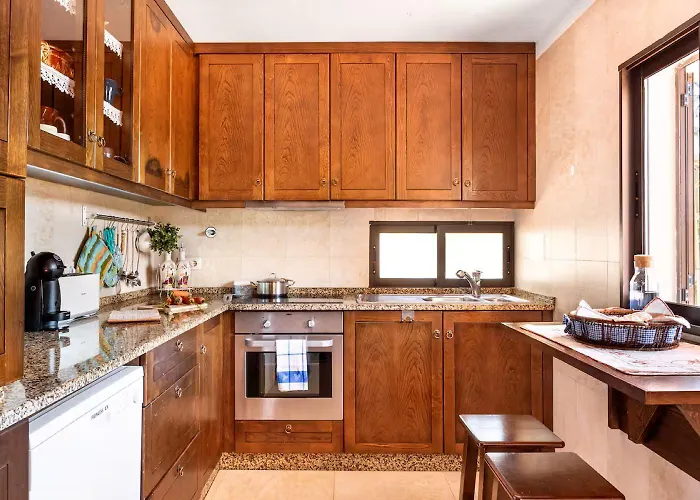 Mountain Views By Casas * 제어스