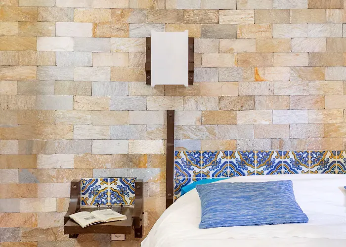 Mountain Views By Casas *