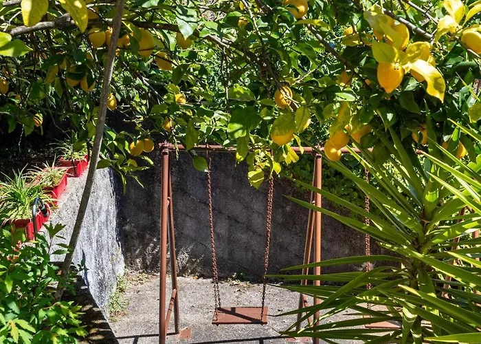 Mountain Views By Casas Vakantiehuis Geres