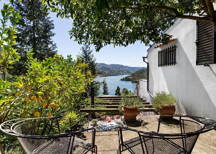 Mountain Views By Casas *