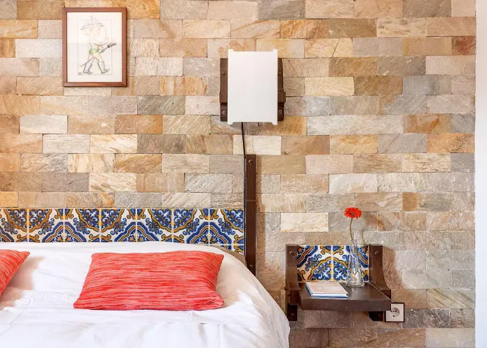 Vakantiehuis Mountain Views By Casas