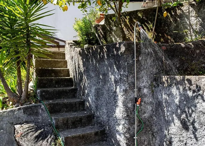 Mountain Views By Casas Vakantiehuis