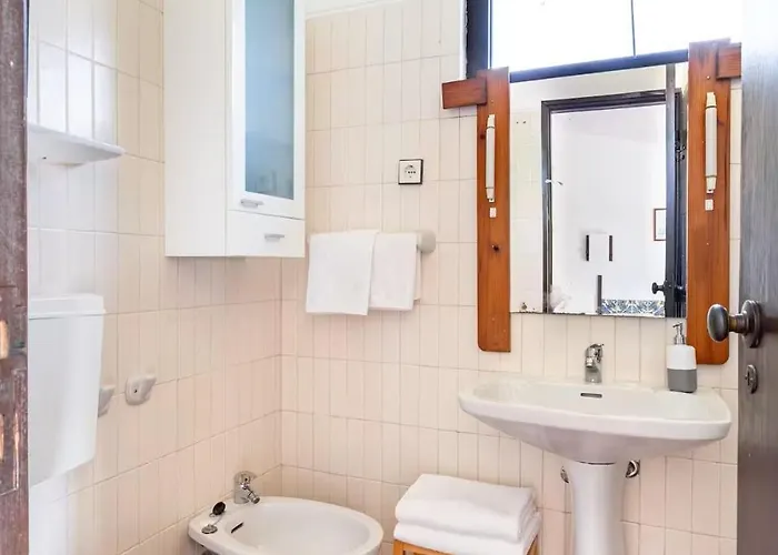 Mountain Views By Casas Vakantiehuis Geres