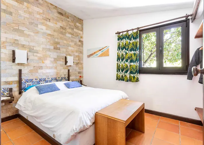 Mountain Views By Casas *