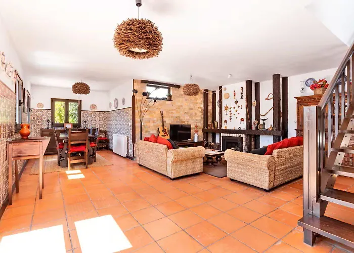 Mountain Views By Casas * Geres